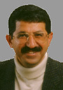 Farouq Wadi